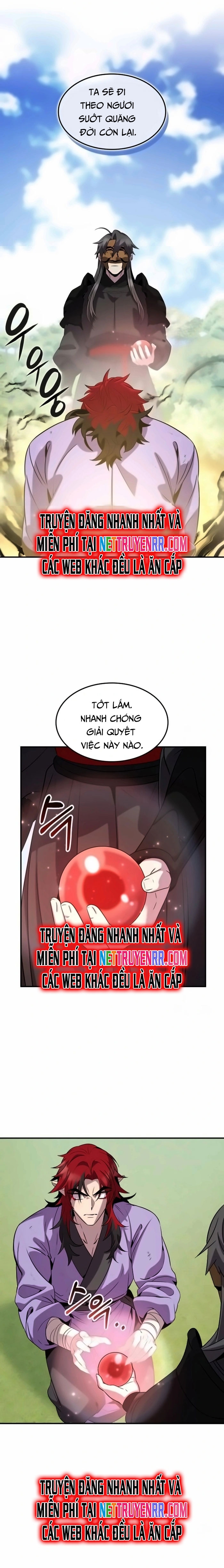 Chương 118 - Trang 21