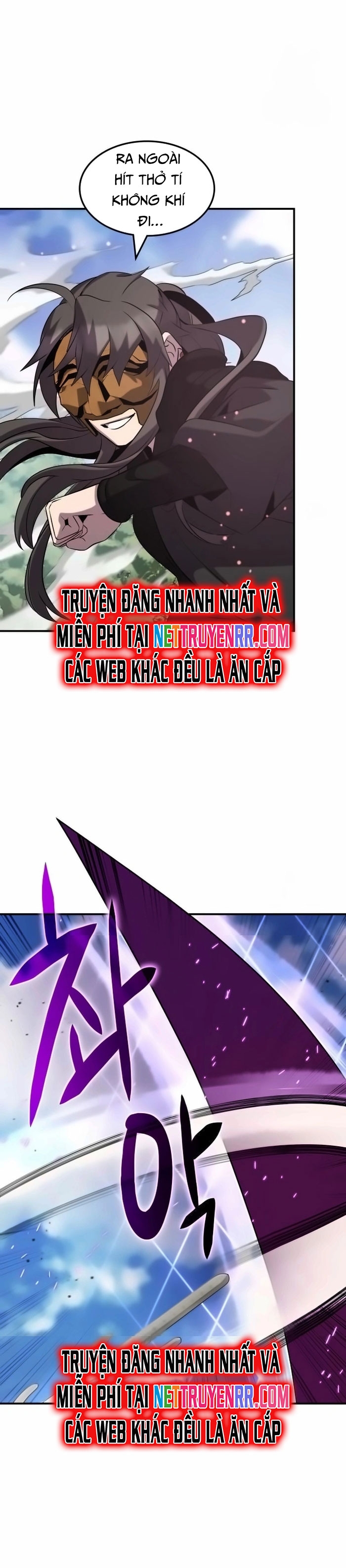 Chương 118 - Trang 24