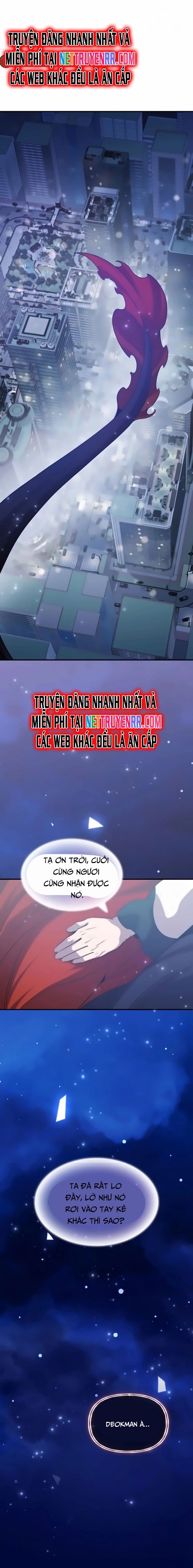 Chương 118 - Trang 26