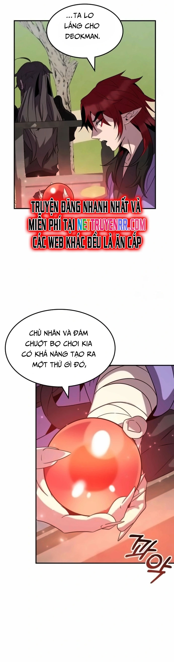 Chương 118 - Trang 5