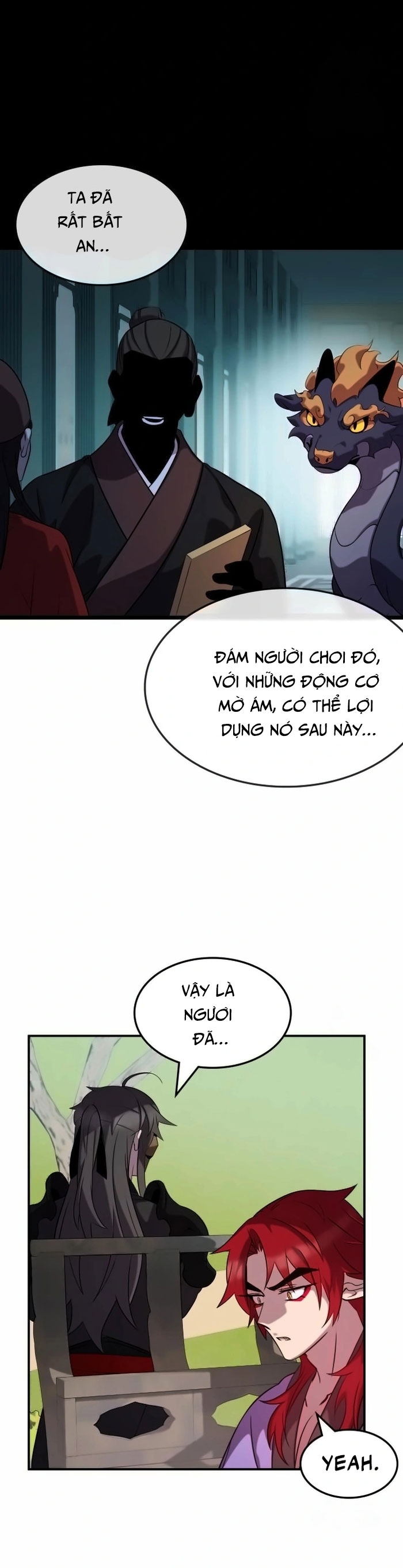 Chương 118 - Trang 7