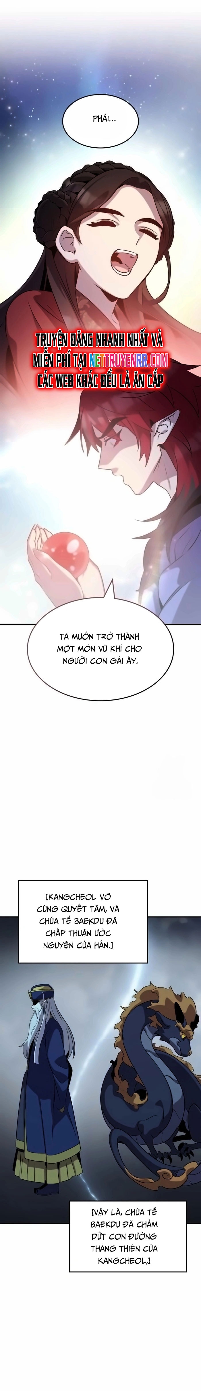 Chương 118 - Trang 9