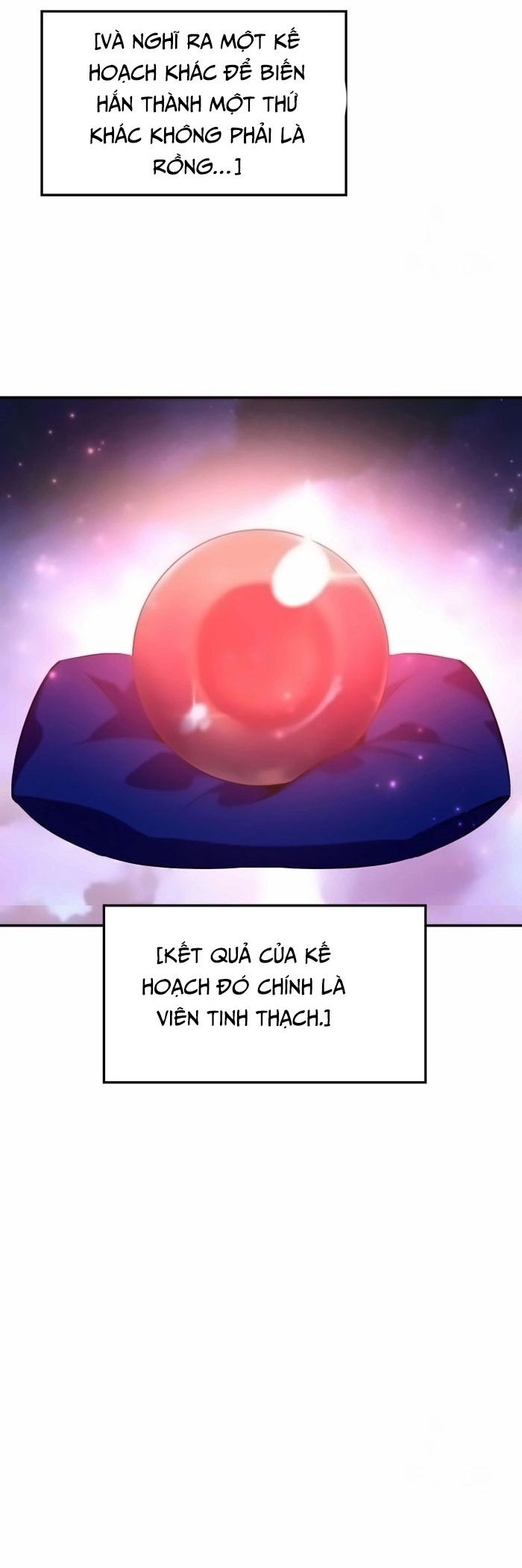 Chương 118 - Trang 10