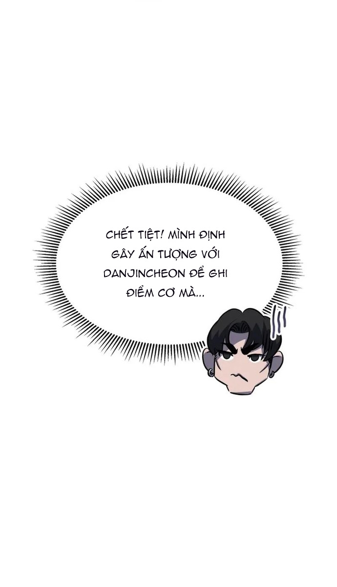 Chương 119 - Trang 11