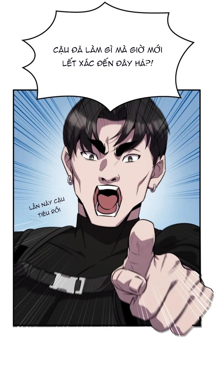 Chương 119 - Trang 13