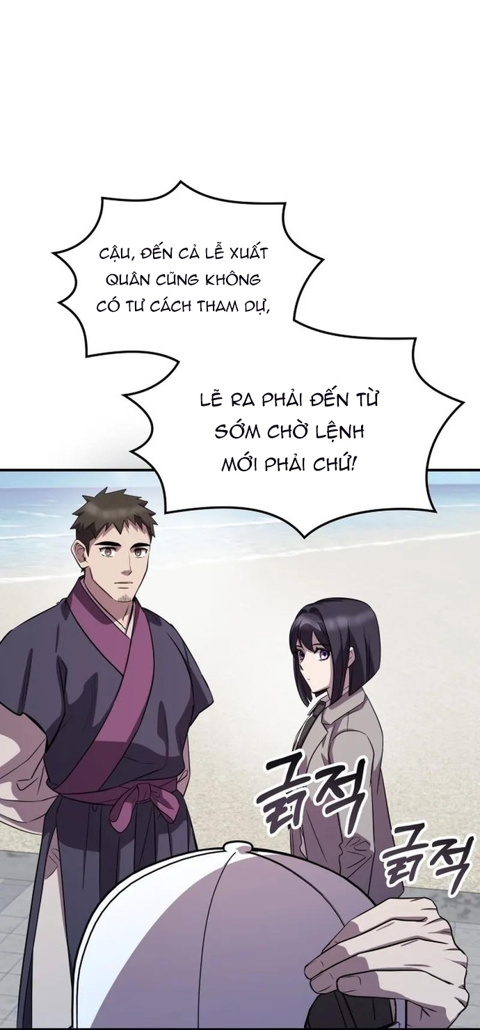 Chương 119 - Trang 14
