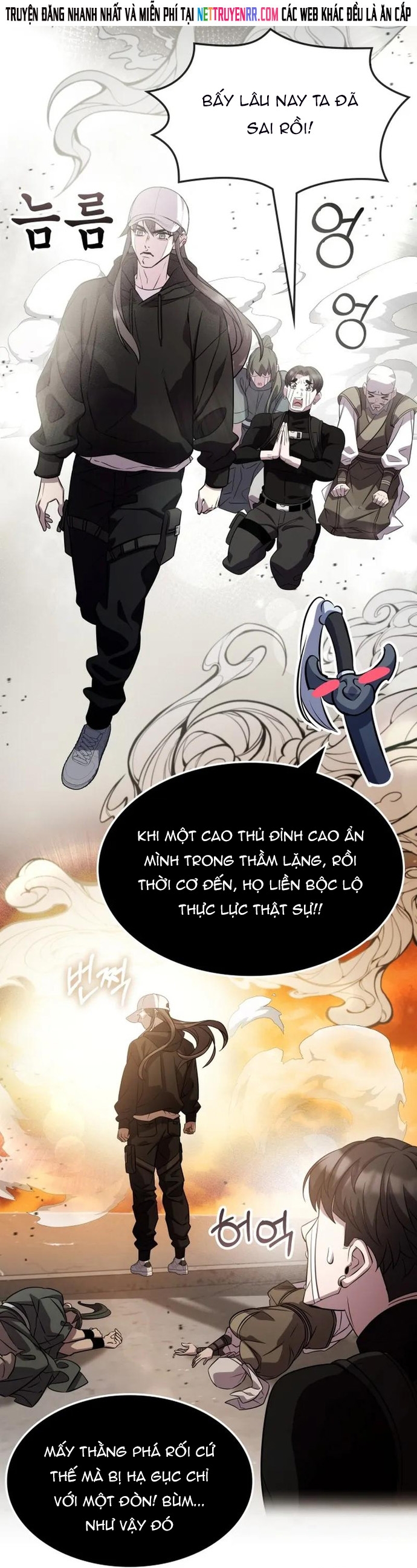 Chương 119 - Trang 18
