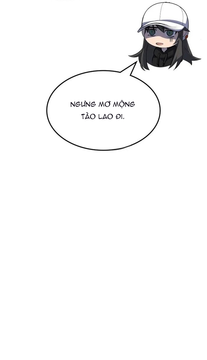 Chương 119 - Trang 19