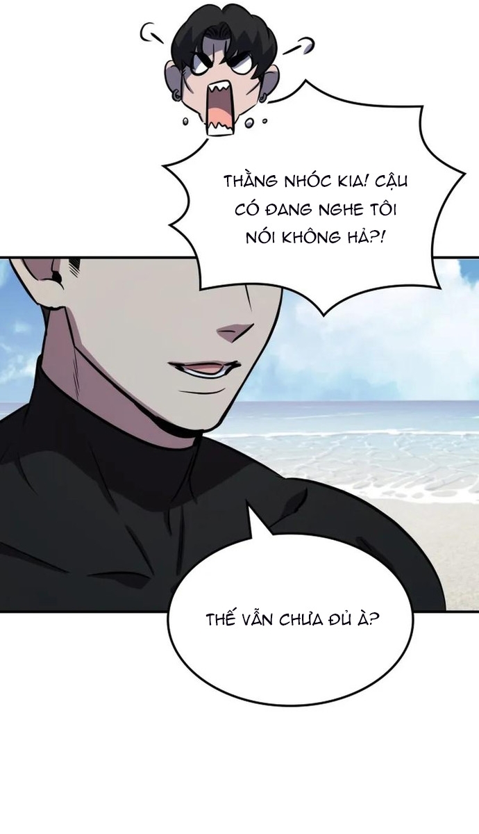 Chương 119 - Trang 22