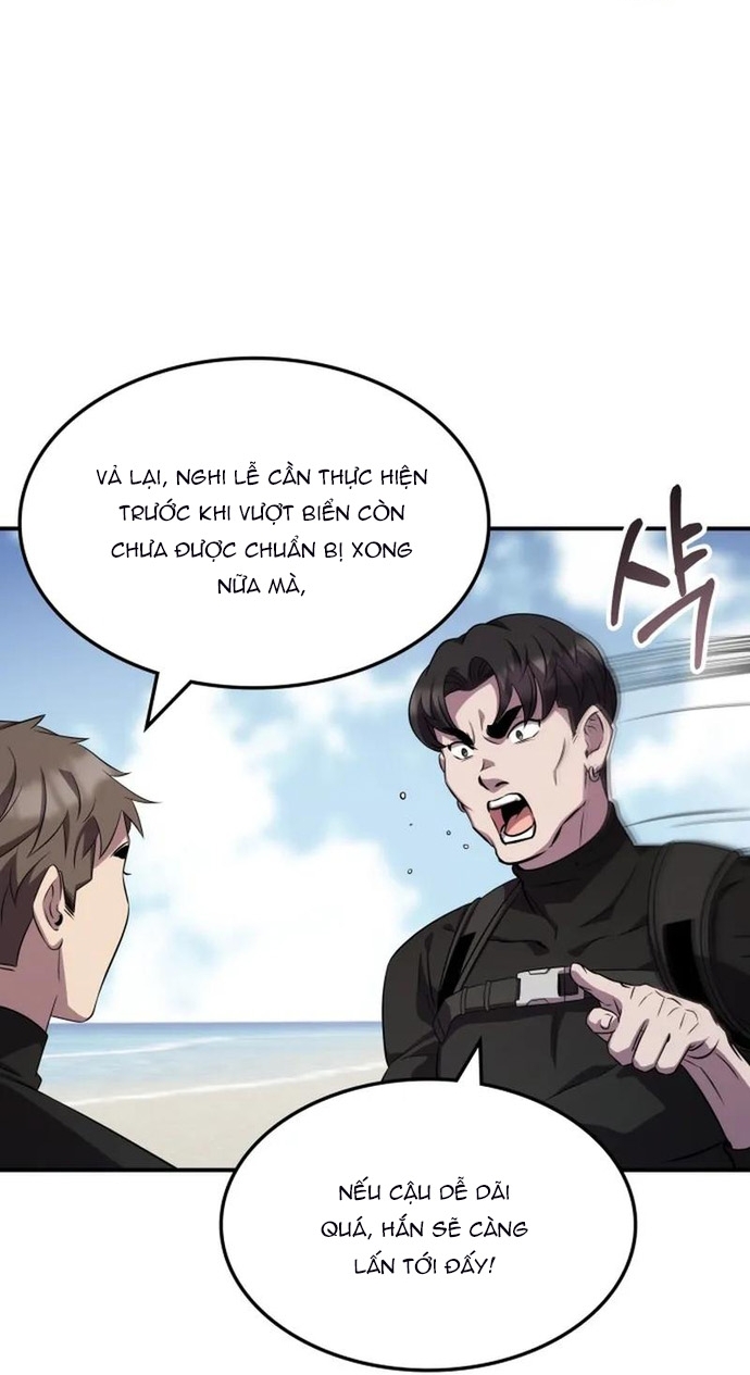 Chương 119 - Trang 26