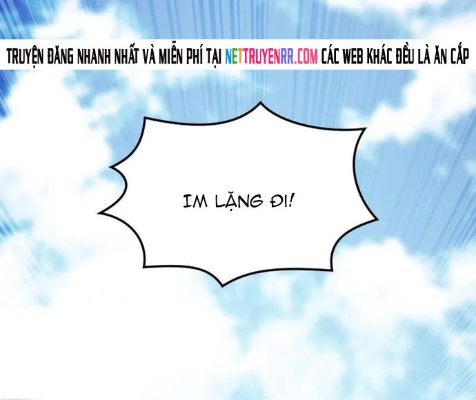 Chương 119 - Trang 31