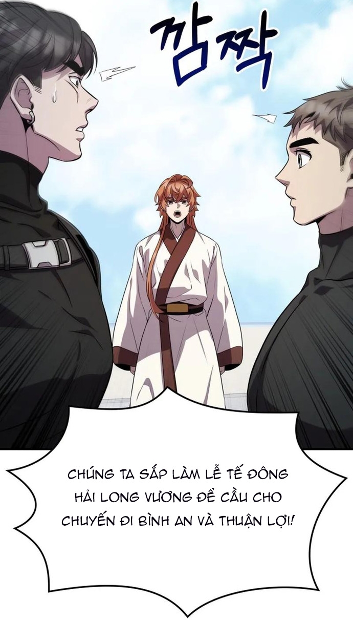 Chương 119 - Trang 32