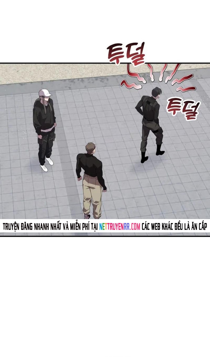 Chương 119 - Trang 36