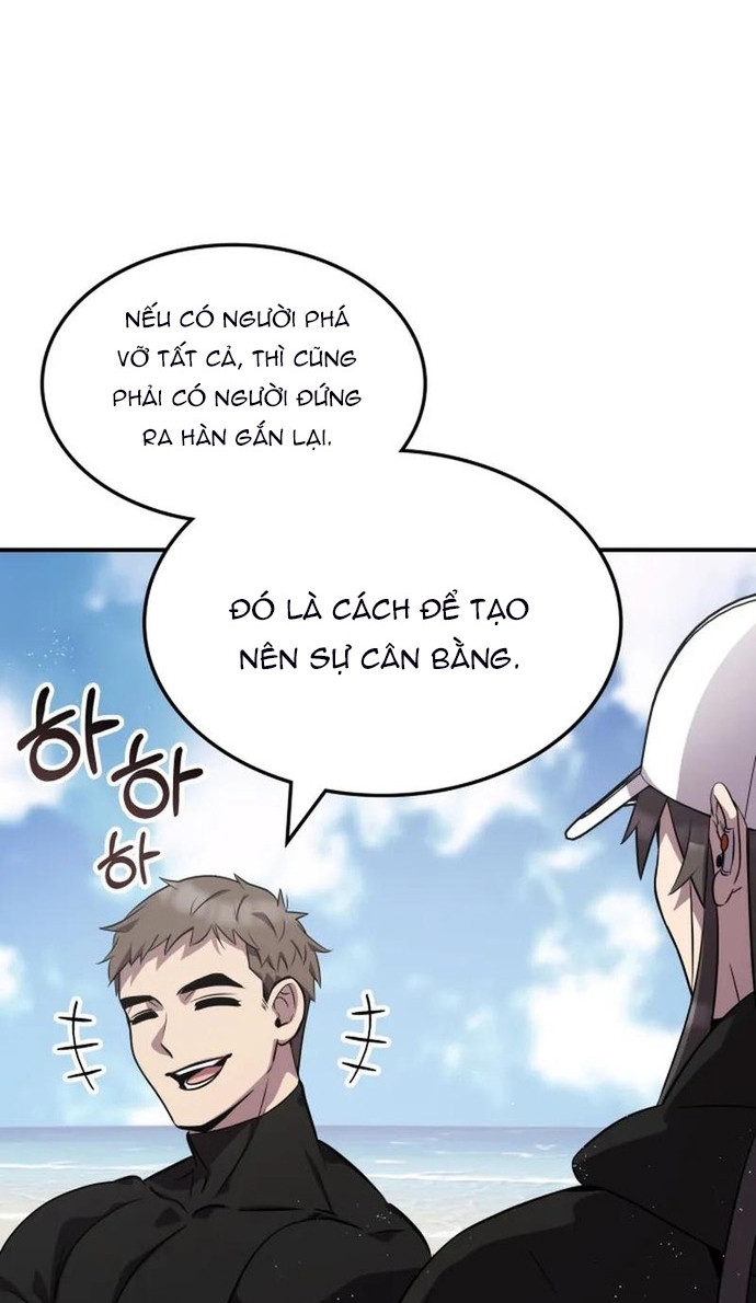 Chương 119 - Trang 39