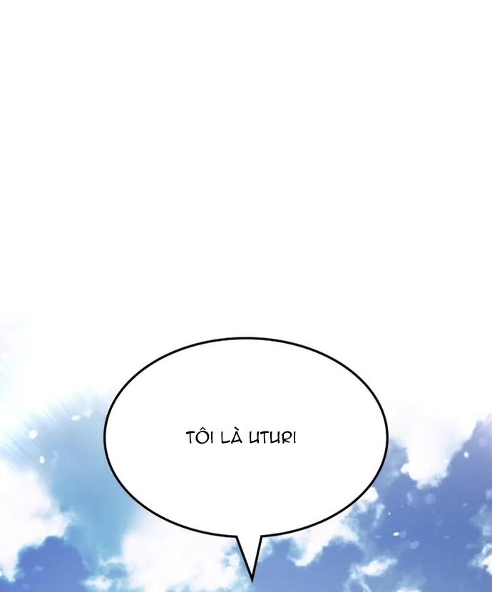 Chương 119 - Trang 43