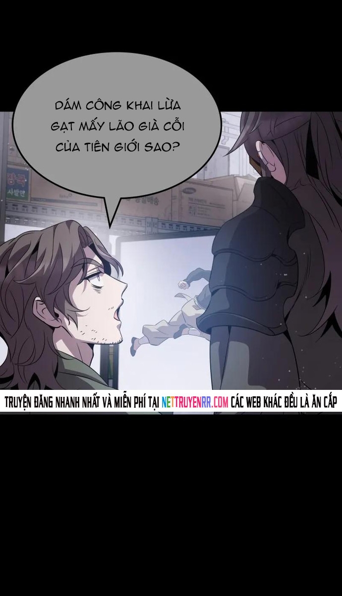 Chương 119 - Trang 47