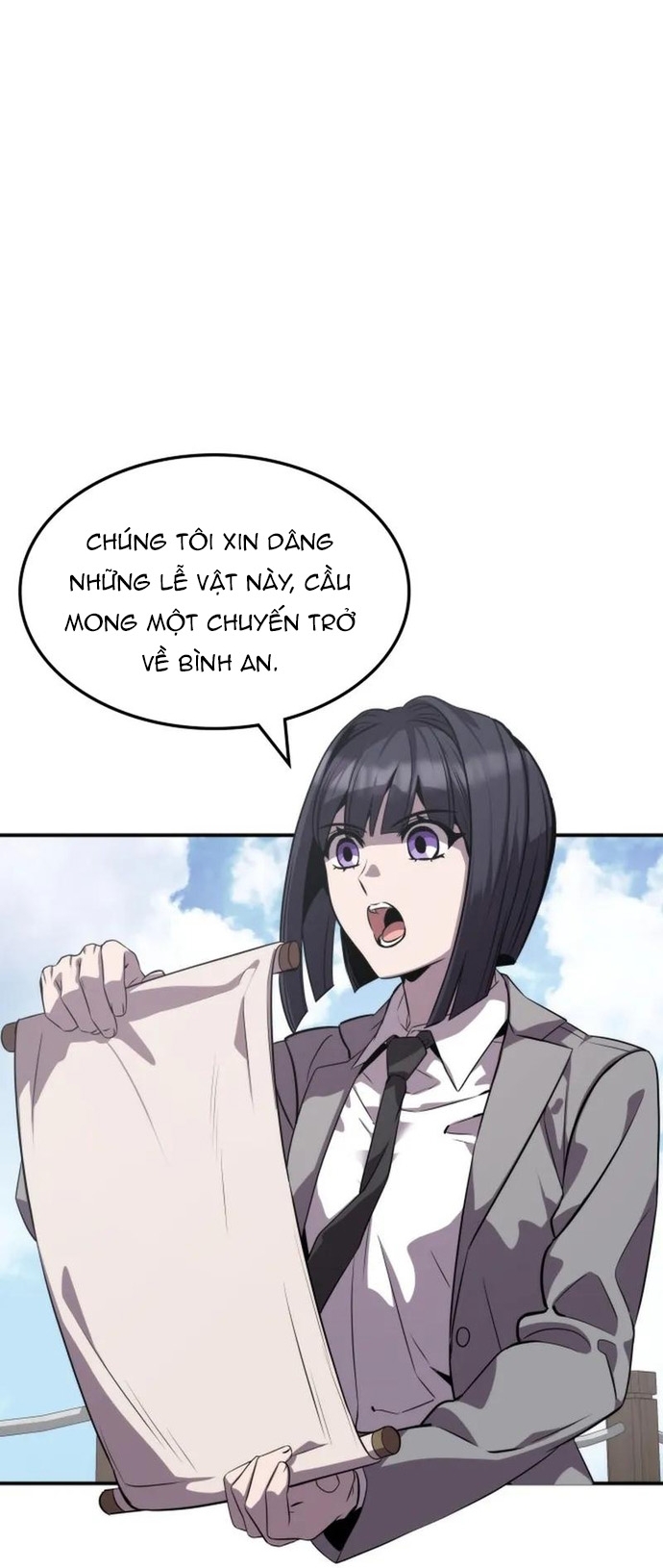 Chương 119 - Trang 57