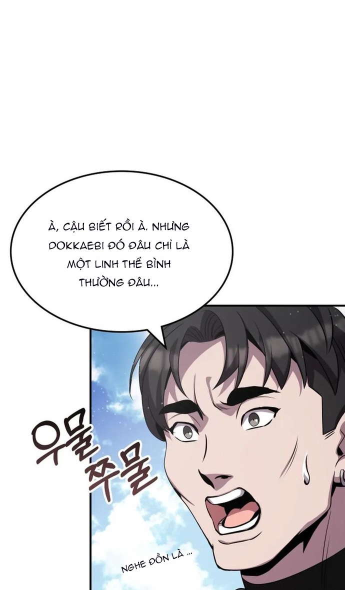 Chương 119 - Trang 9