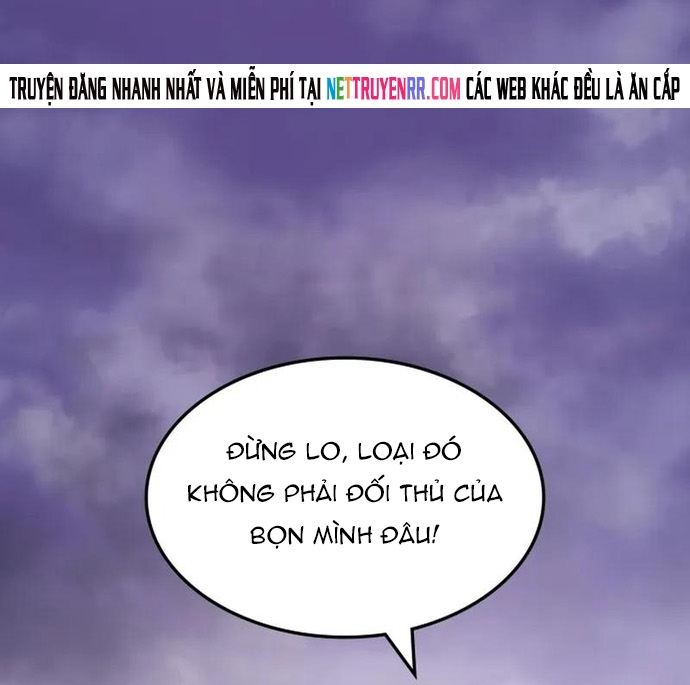 Chương 119 - Trang 83