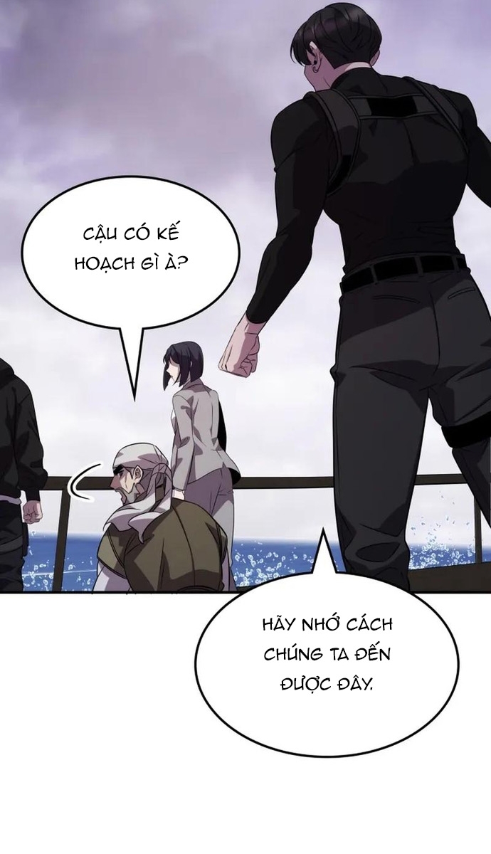 Chương 119 - Trang 84