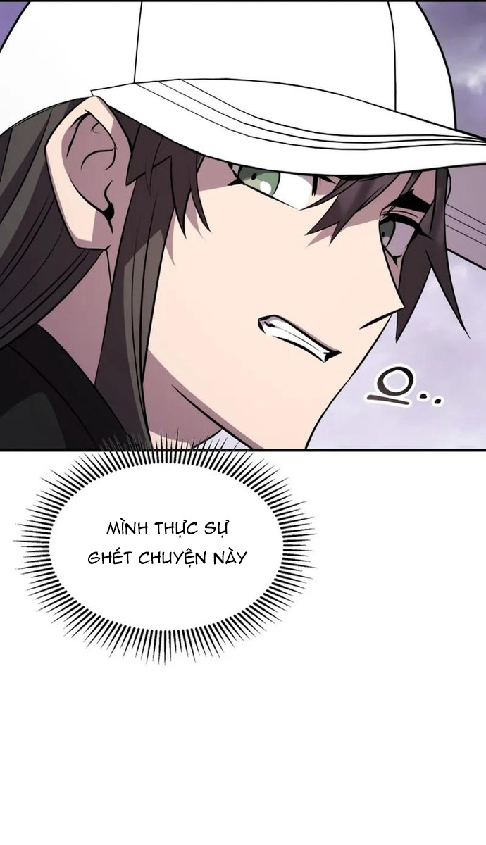 Chương 119 - Trang 87