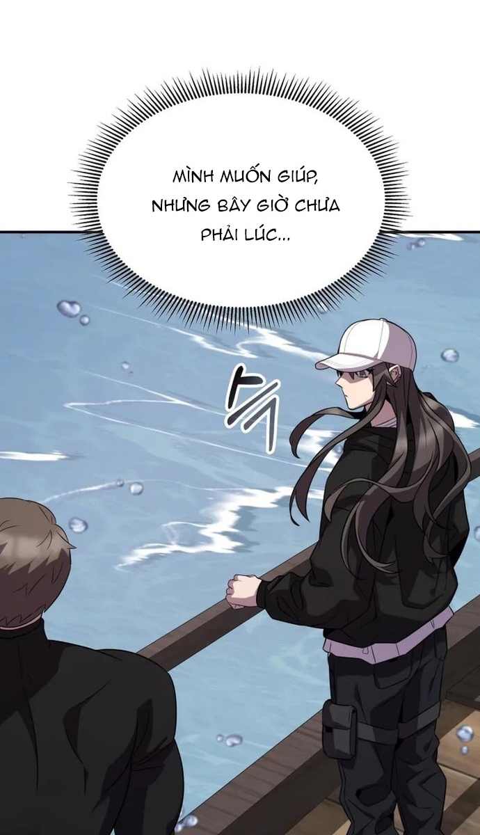 Chương 119 - Trang 88