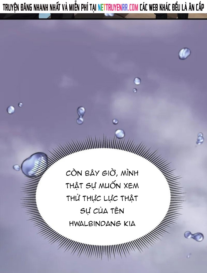 Chương 119 - Trang 89