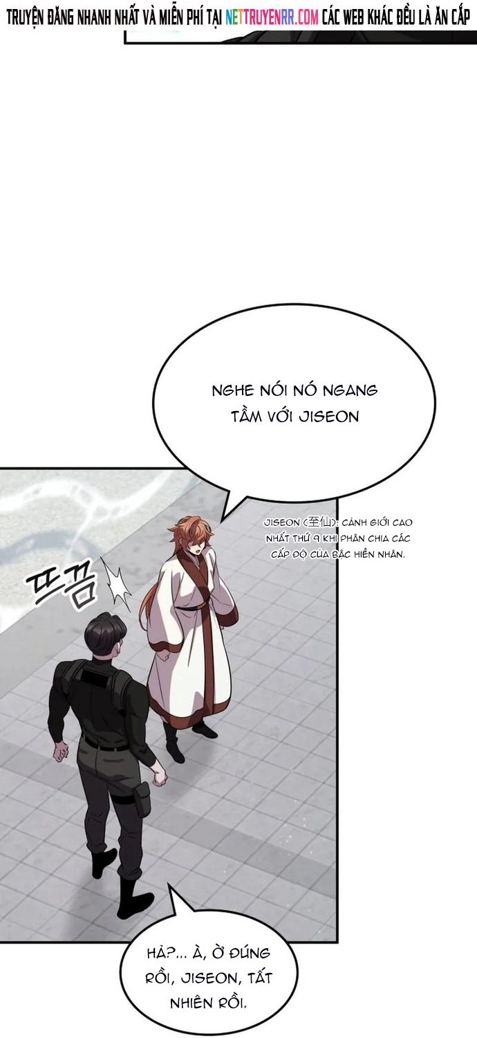 Chương 119 - Trang 10