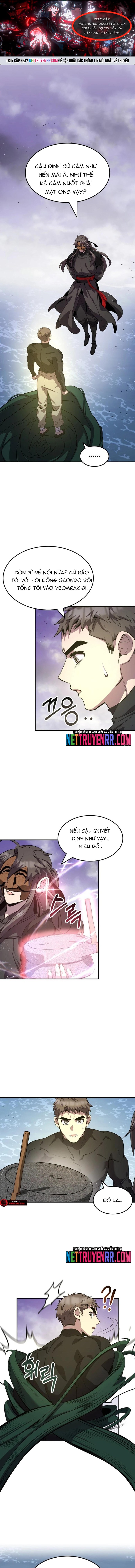 Chương 121 - Trang 1