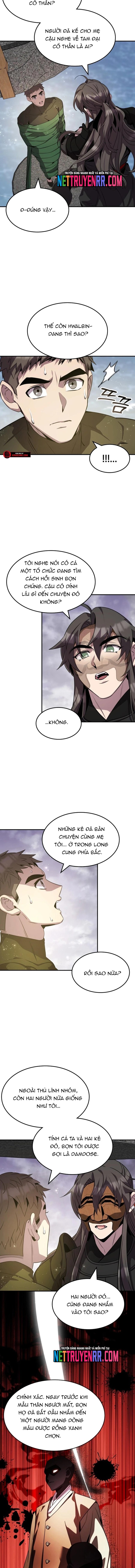 Chương 121 - Trang 12