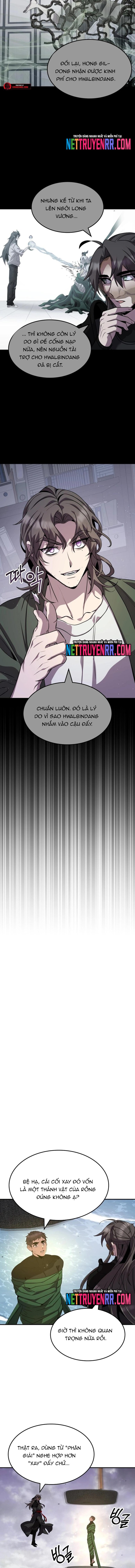 Chương 121 - Trang 4