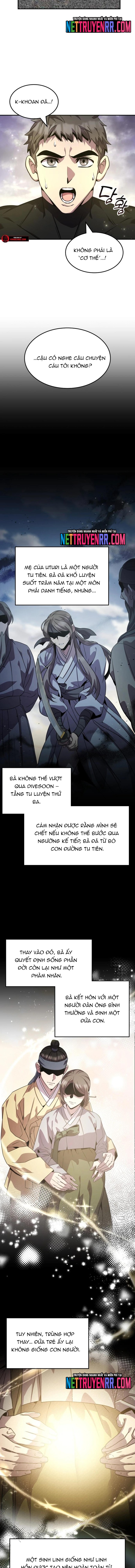 Chương 121 - Trang 6