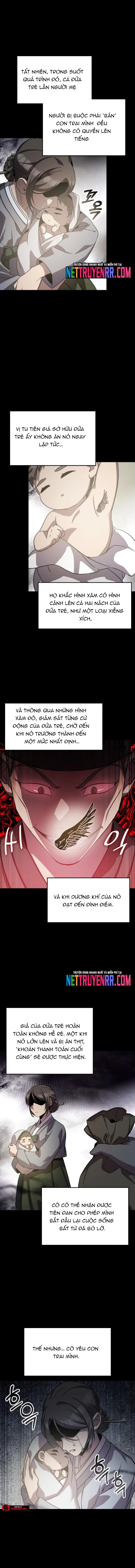 Chương 121 - Trang 8