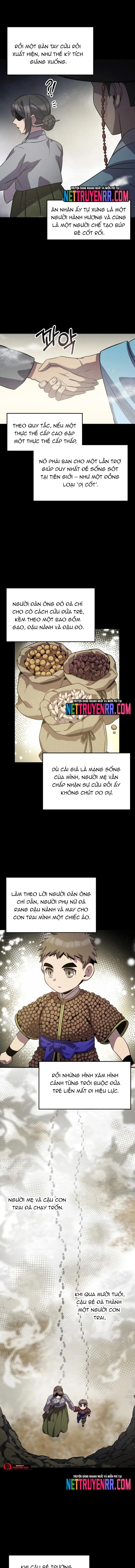 Chương 121 - Trang 9