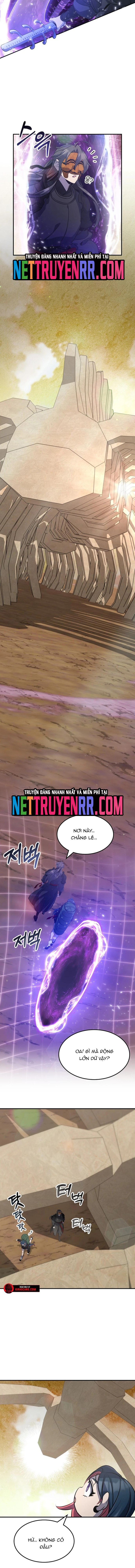 Chương 122 - Trang 11