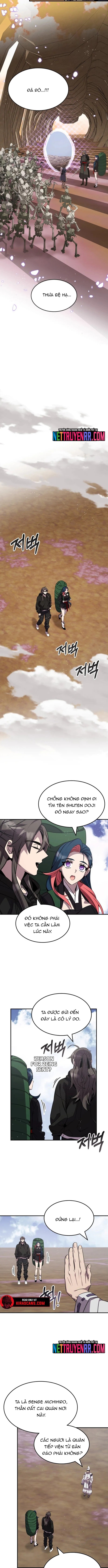 Chương 124 - Trang 6