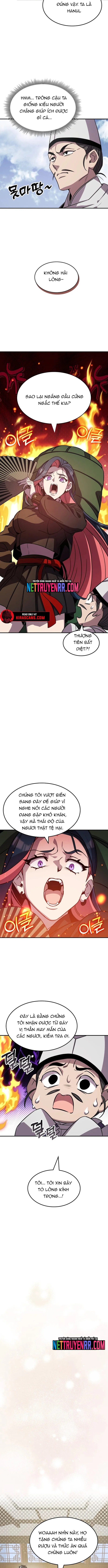 Chương 124 - Trang 7
