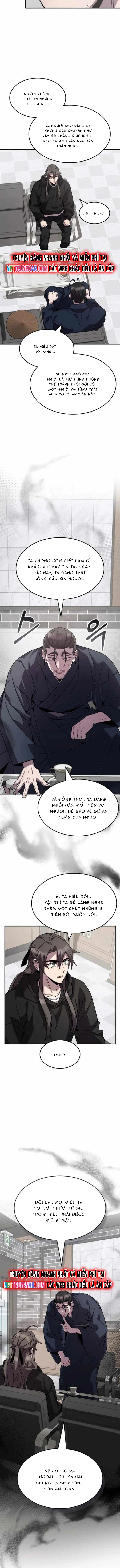 Chương 125 - Trang 11