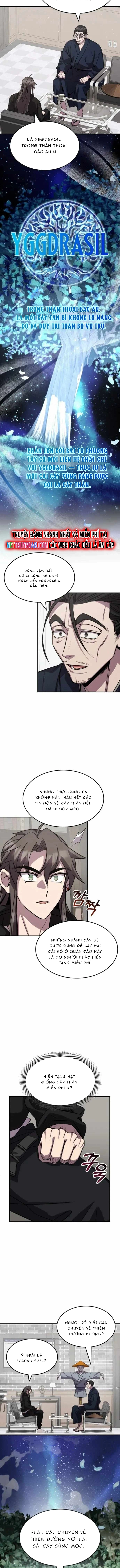 Chương 125 - Trang 9