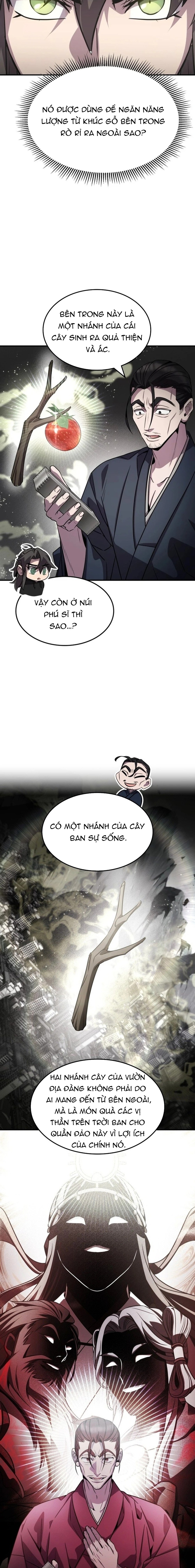 Chương 126 - Trang 2