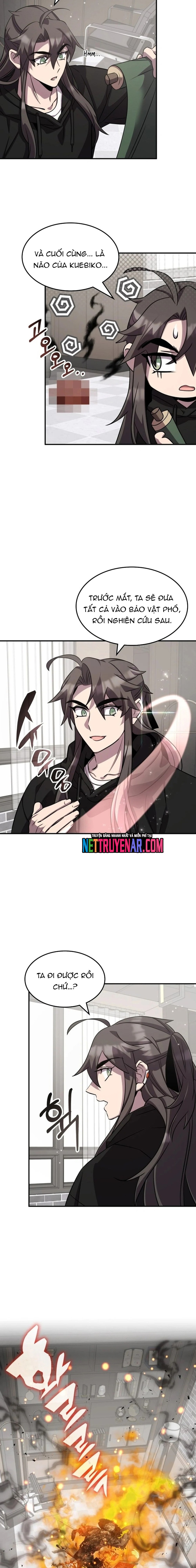 Chương 126 - Trang 18