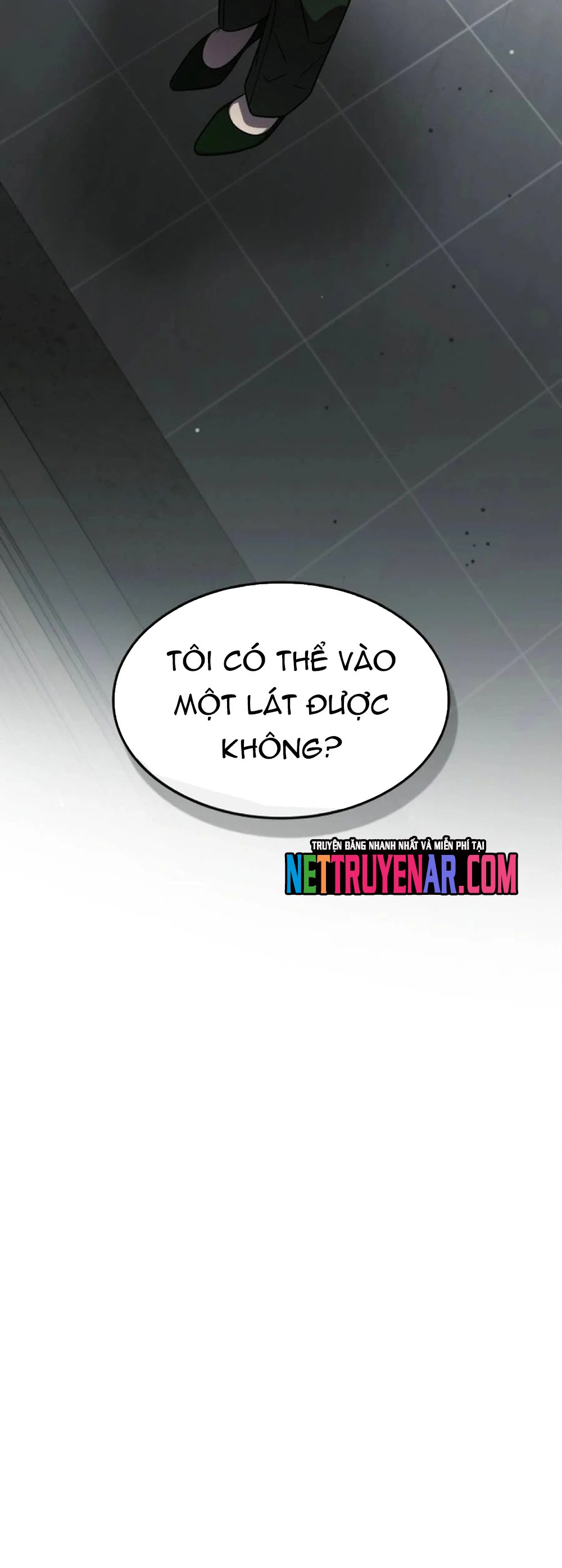 Chương 126 - Trang 20