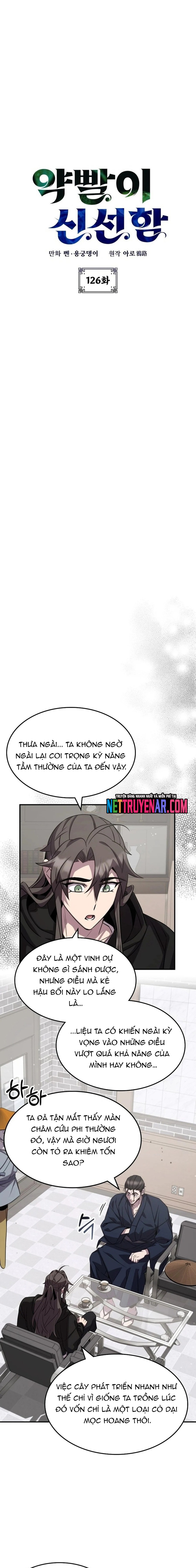 Chương 126 - Trang 4
