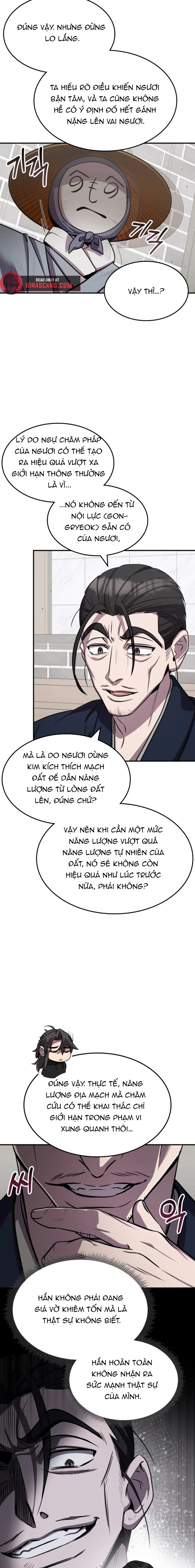 Chương 126 - Trang 5
