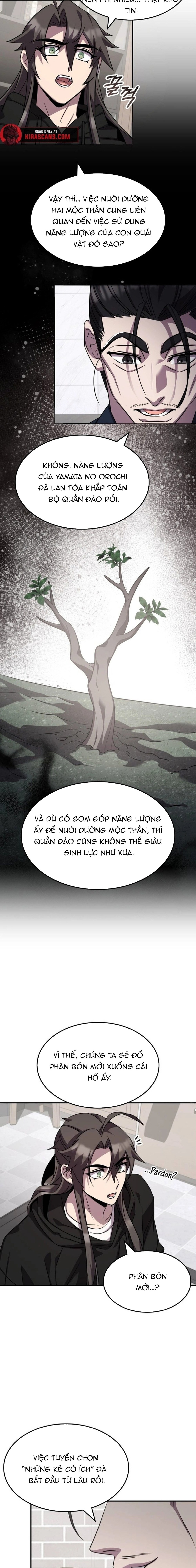 Chương 126 - Trang 8