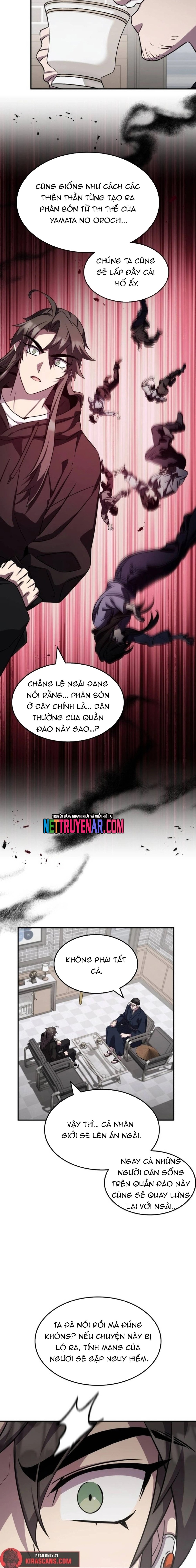 Chương 126 - Trang 9