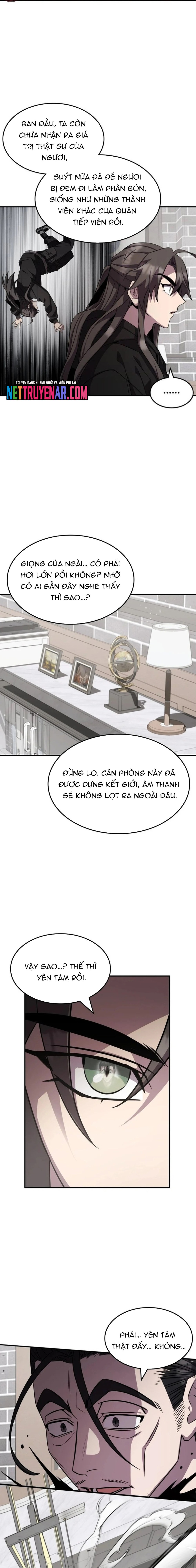 Chương 126 - Trang 10