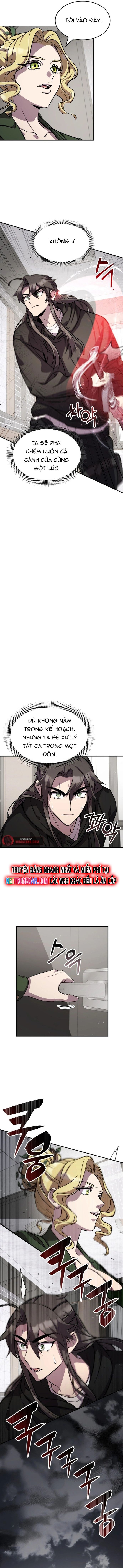 Chương 127 - Trang 2