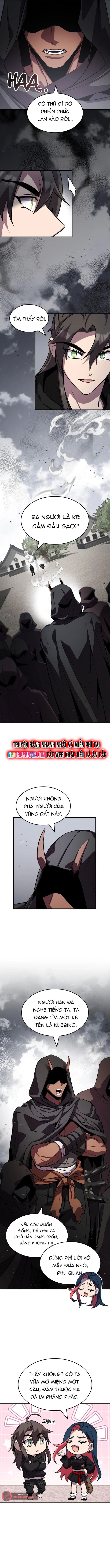 Chương 127 - Trang 11