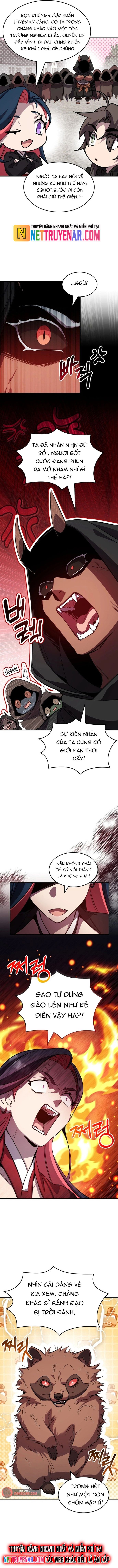 Chương 127 - Trang 12